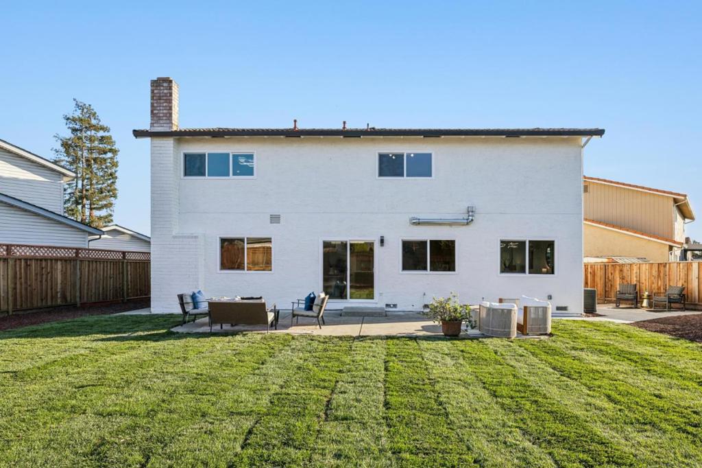 MLS #ML82041431 image #51