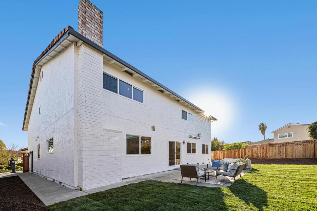 MLS #ML82041431 image #52