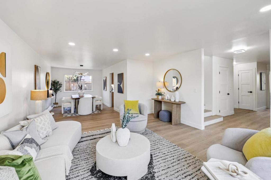 MLS #ML82041431 image #6