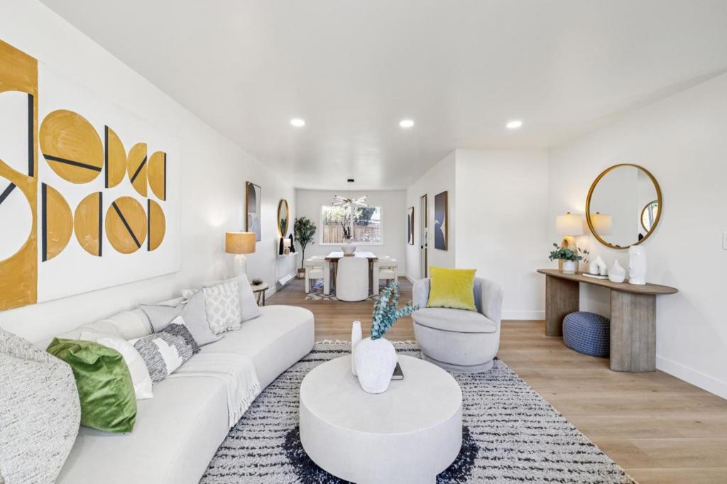 MLS #ML82041431 image #7