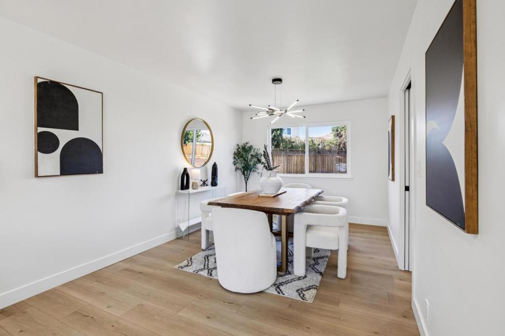 MLS #ML82041431 image #8