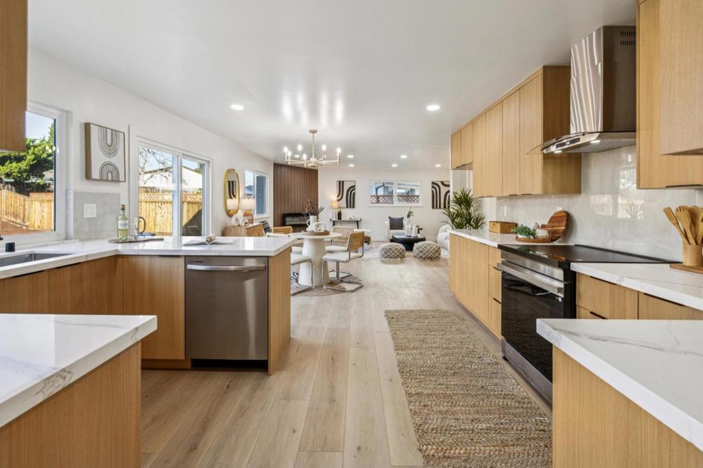 MLS #ML82041431 image #9