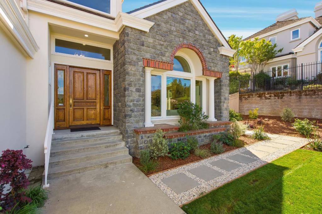 MLS #ML82041433 image #1