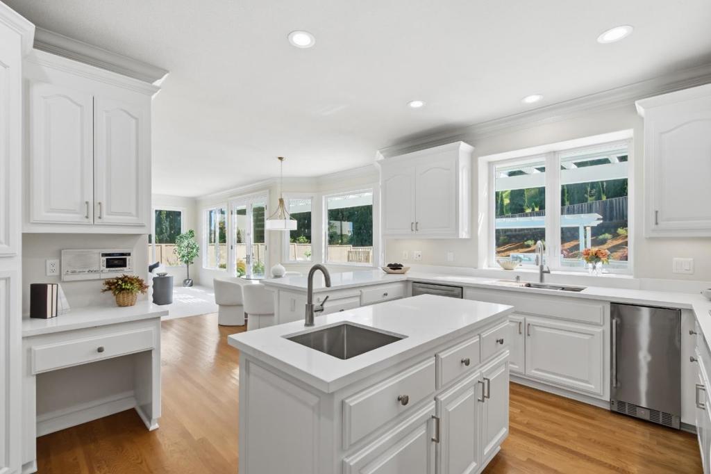 MLS #ML82041433 image #11