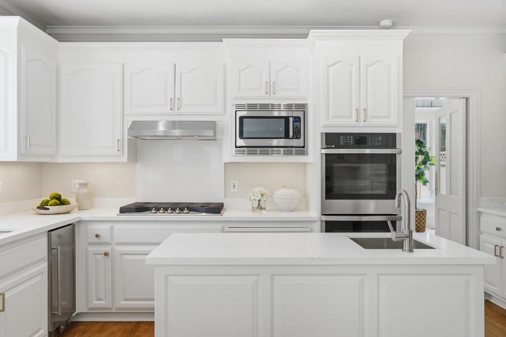 MLS #ML82041433 image #12