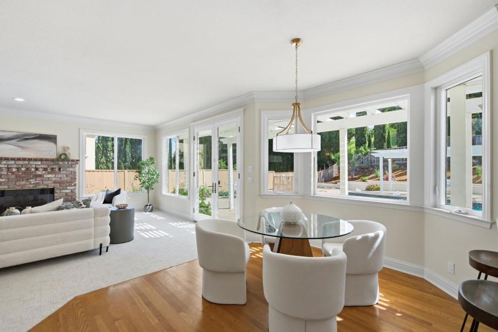 MLS #ML82041433 image #14