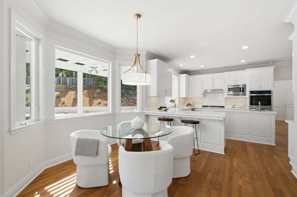 MLS #ML82041433 image #15