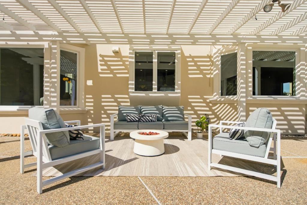 MLS #ML82041433 image #23