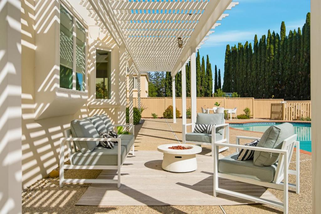 MLS #ML82041433 image #24