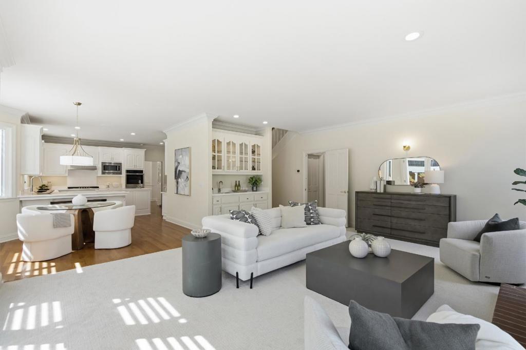 MLS #ML82041433 image #25