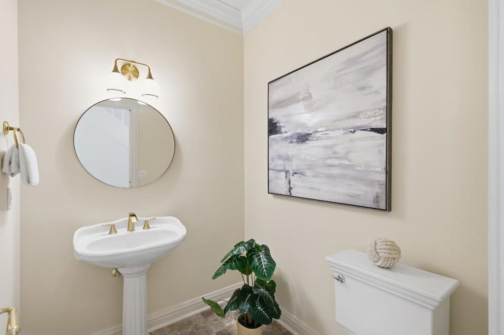 MLS #ML82041433 image #27