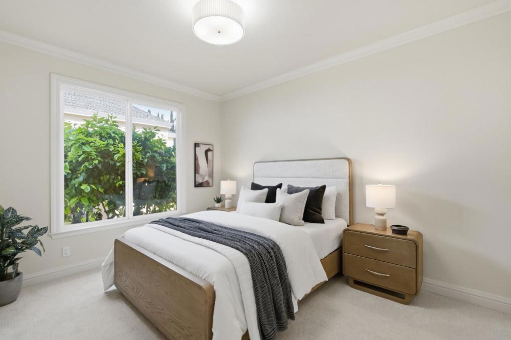 MLS #ML82041433 image #28