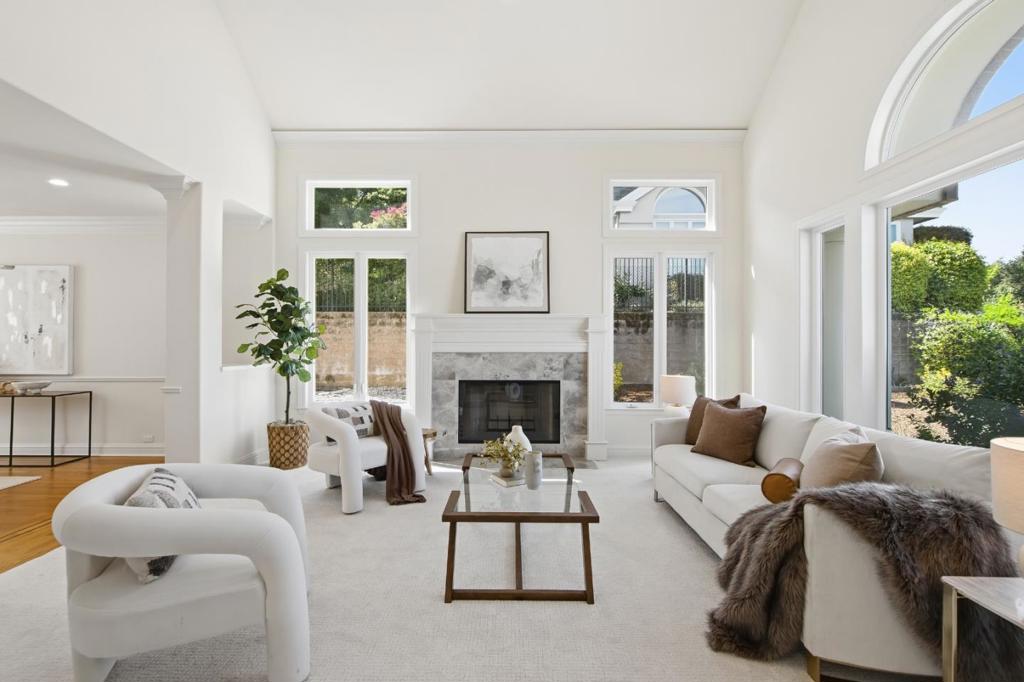 MLS #ML82041433 image #3