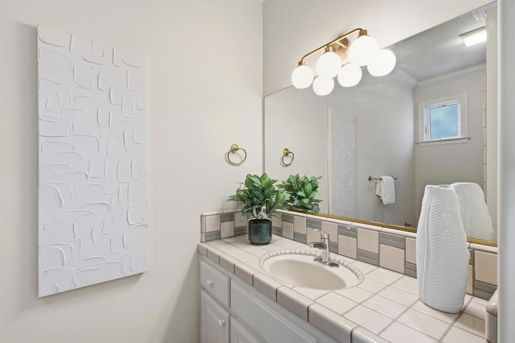 MLS #ML82041433 image #30