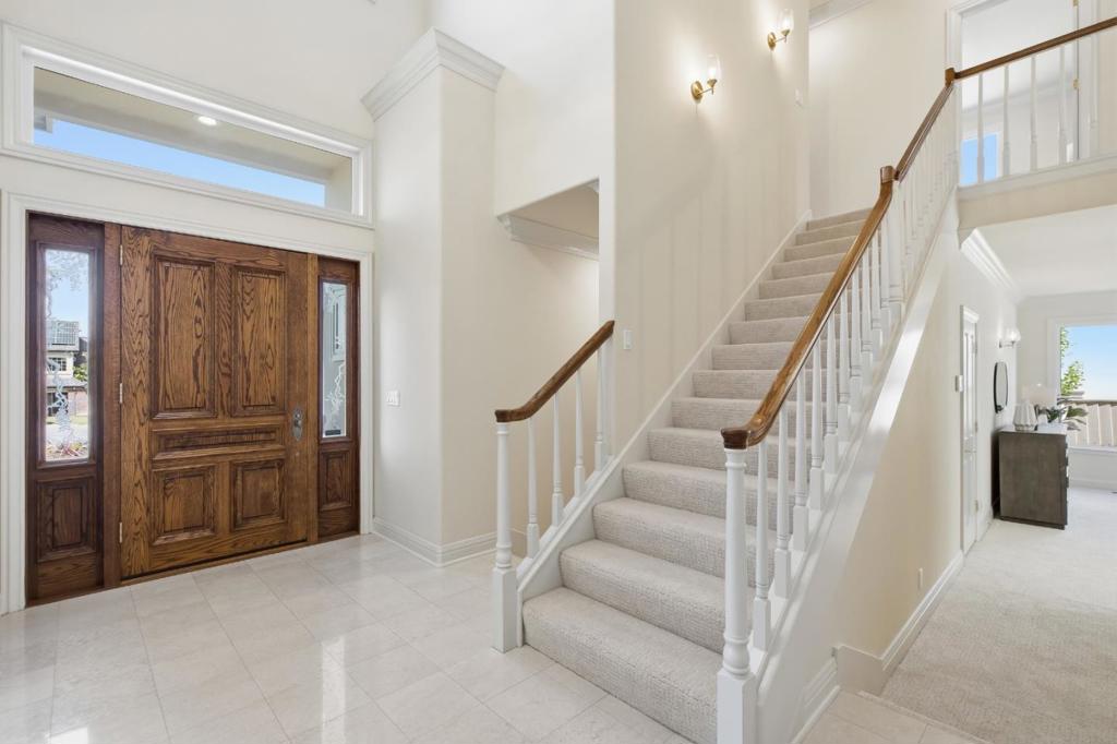 MLS #ML82041433 image #32