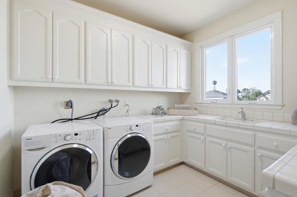 MLS #ML82041433 image #33