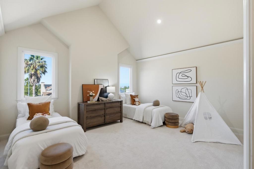 MLS #ML82041433 image #35