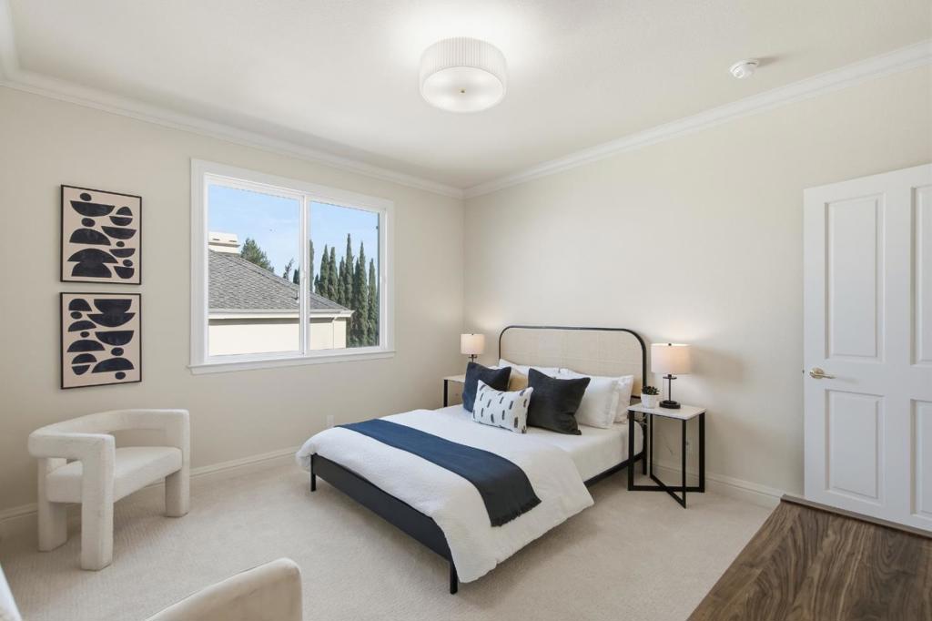 MLS #ML82041433 image #37