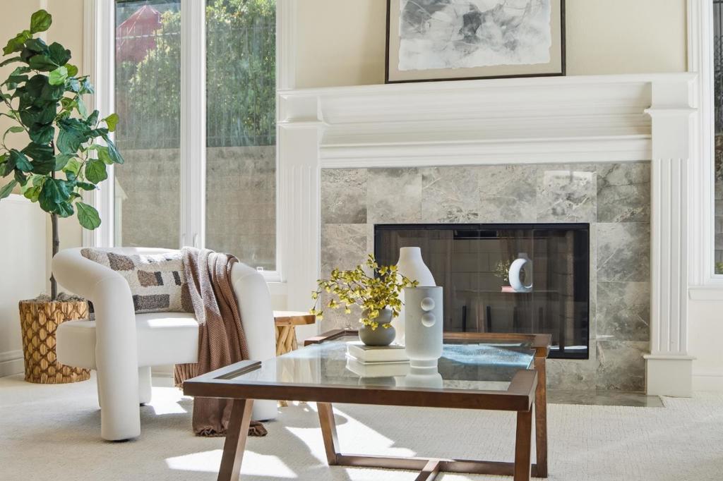 MLS #ML82041433 image #4