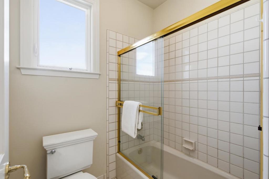 MLS #ML82041433 image #42