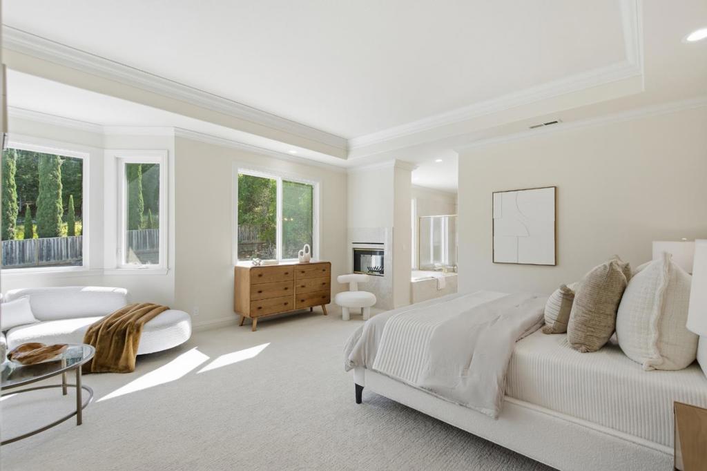 MLS #ML82041433 image #43