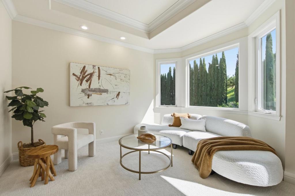 MLS #ML82041433 image #44