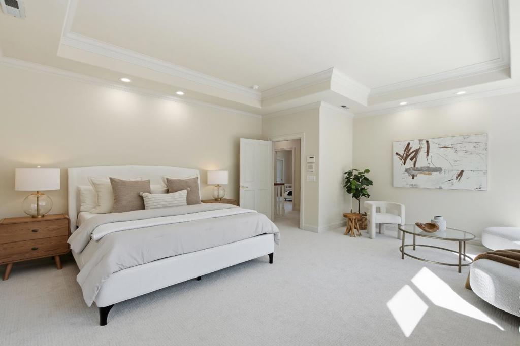 MLS #ML82041433 image #45