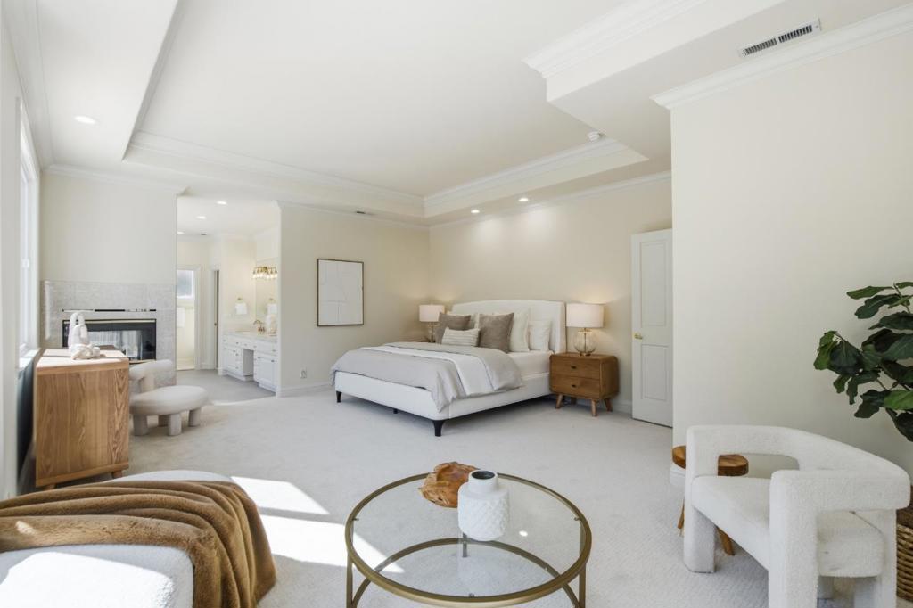 MLS #ML82041433 image #46