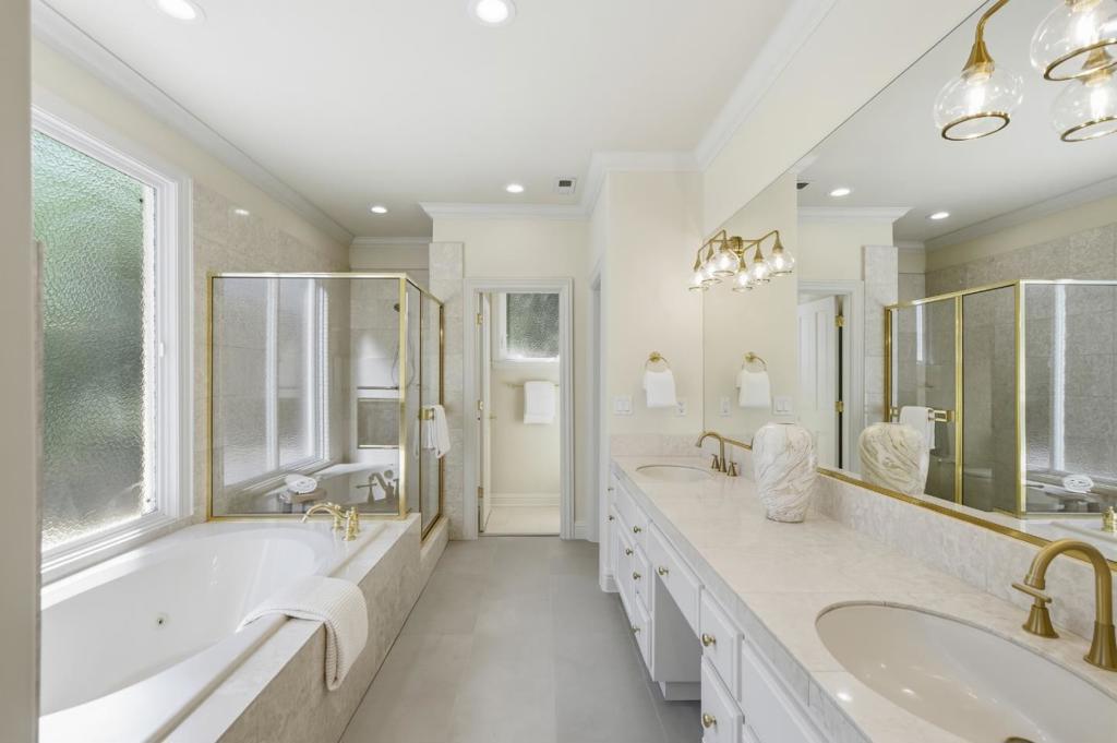 MLS #ML82041433 image #47