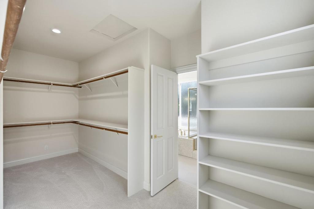 MLS #ML82041433 image #48