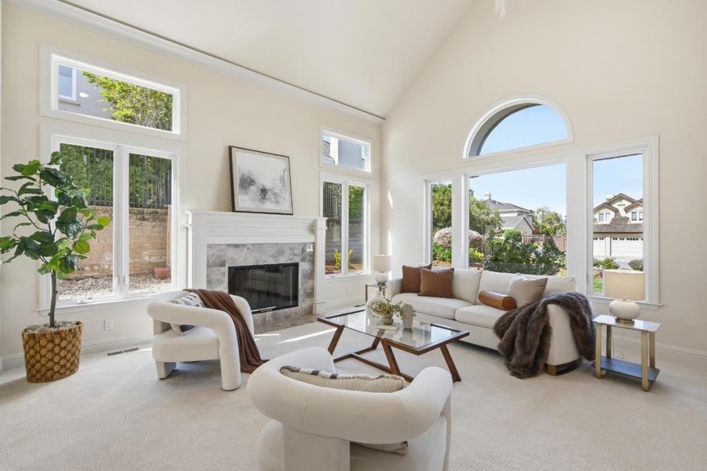 MLS #ML82041433 image #5