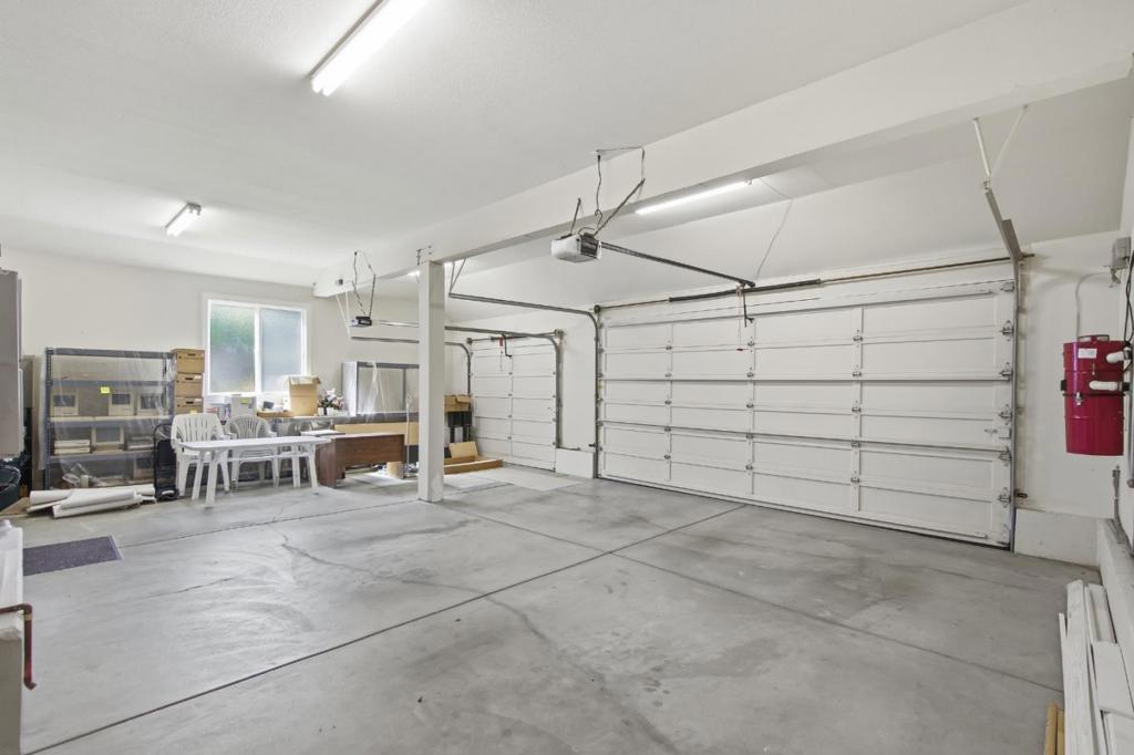 MLS #ML82041433 image #51