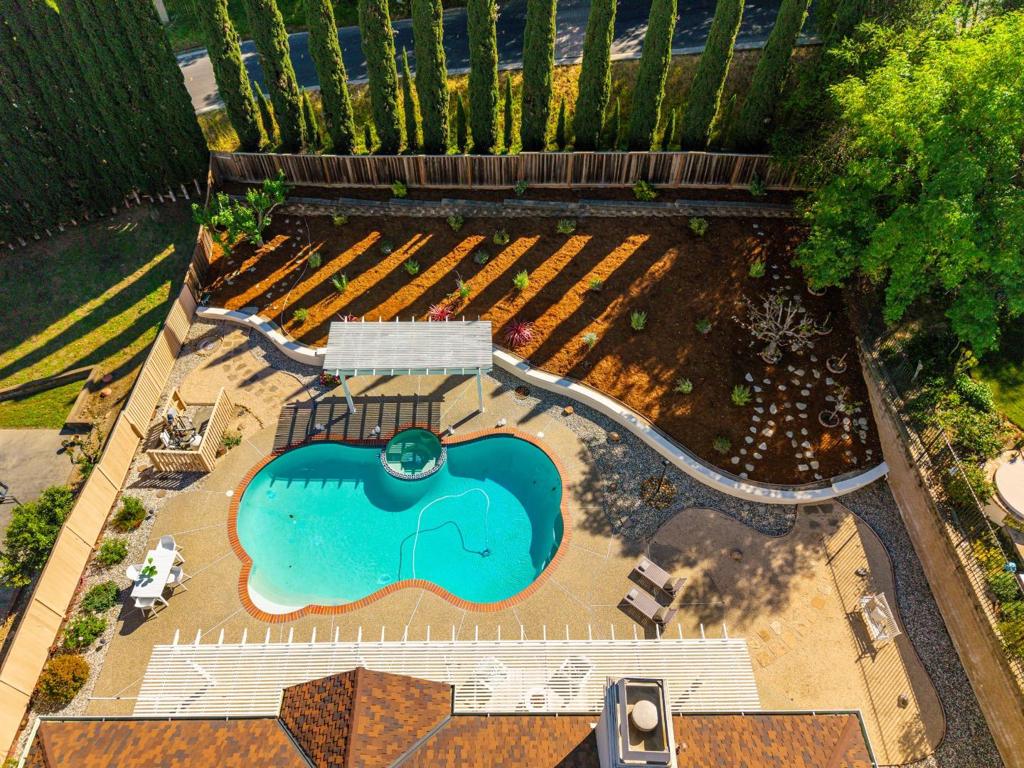 MLS #ML82041433 image #56