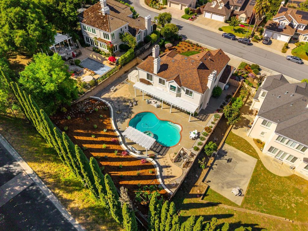 MLS #ML82041433 image #57