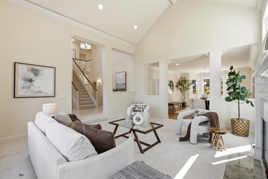 MLS #ML82041433 image #6