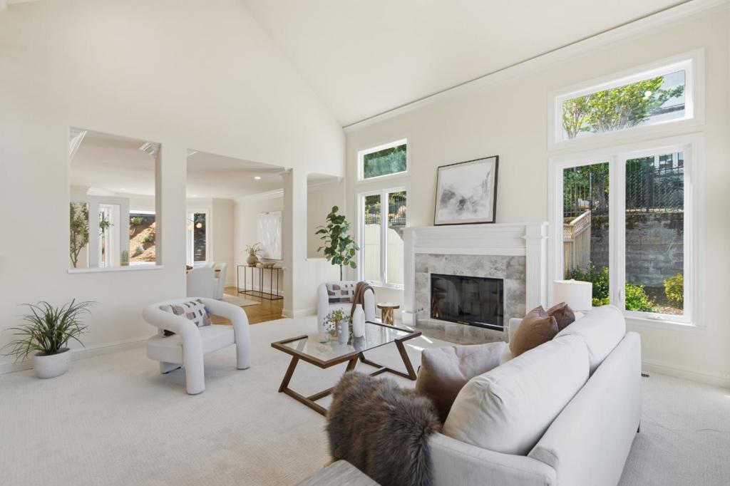 MLS #ML82041433 image #7