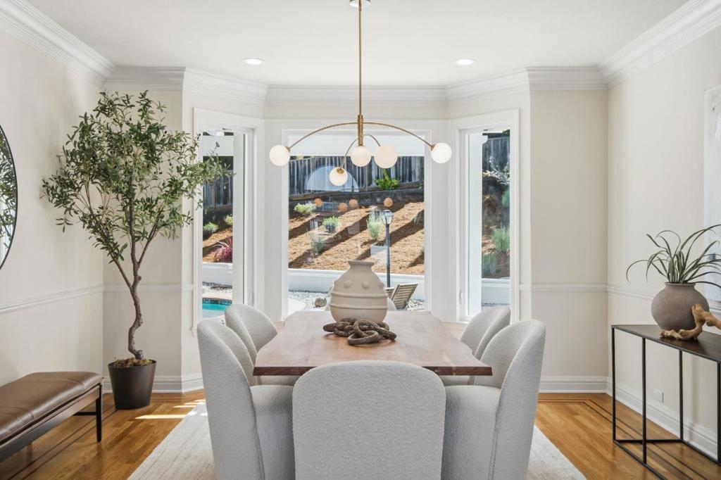 MLS #ML82041433 image #8