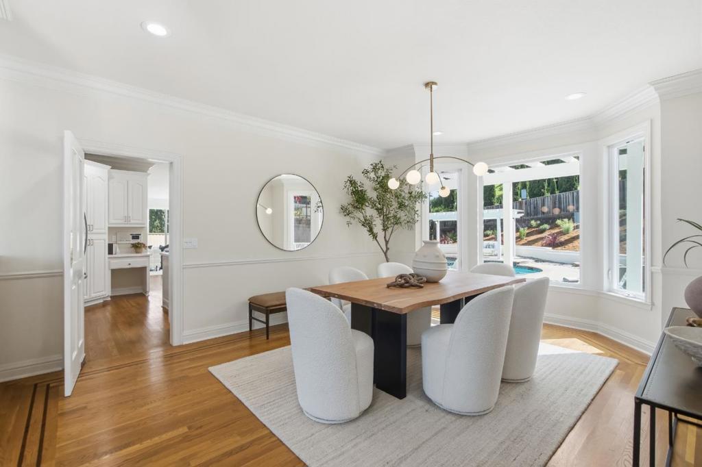 MLS #ML82041433 image #9