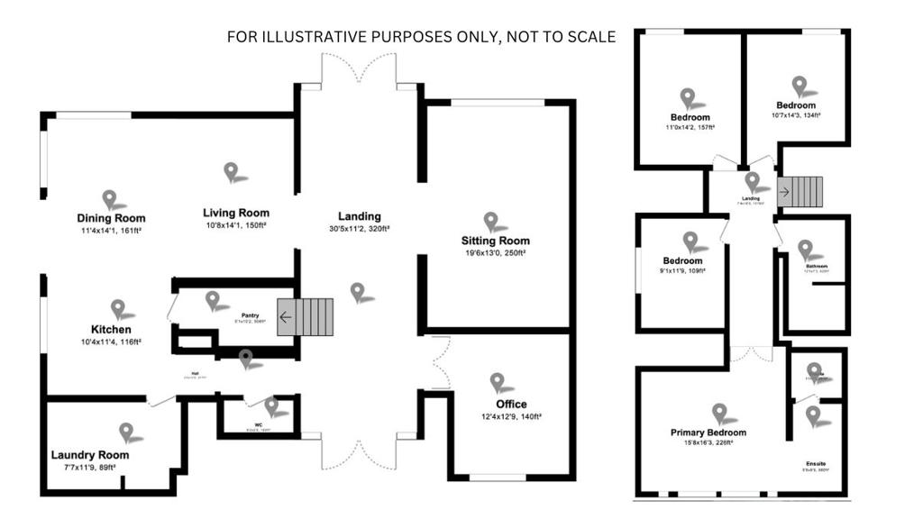 MLS #ML82041451 image #1