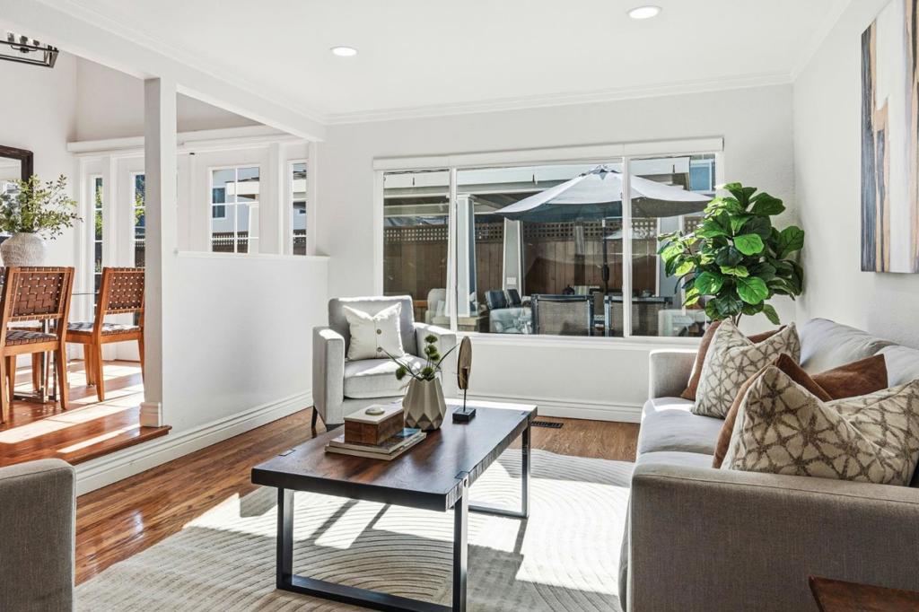 MLS #ML82041451 image #10