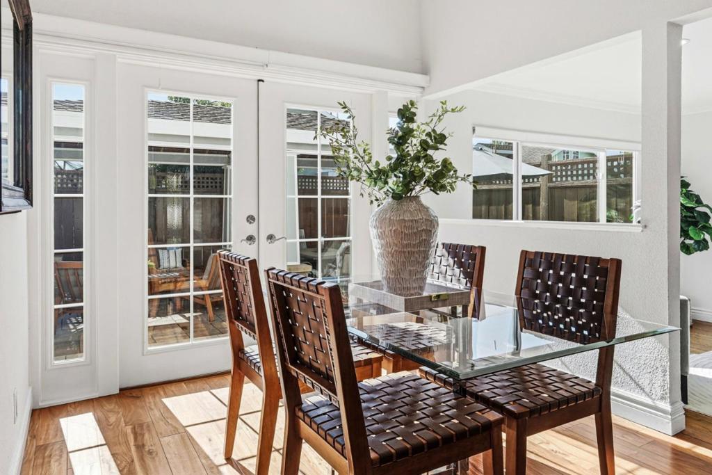 MLS #ML82041451 image #15