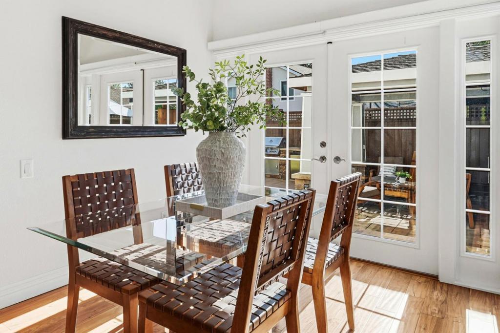 MLS #ML82041451 image #16