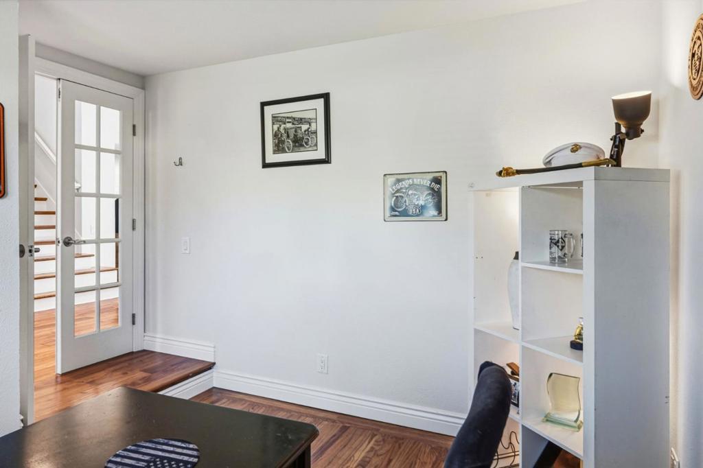 MLS #ML82041451 image #18