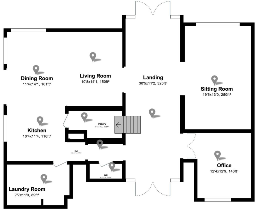 MLS #ML82041451 image #2