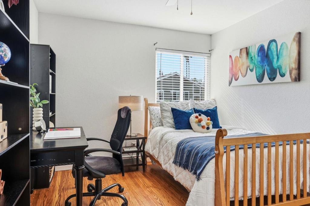 MLS #ML82041451 image #20