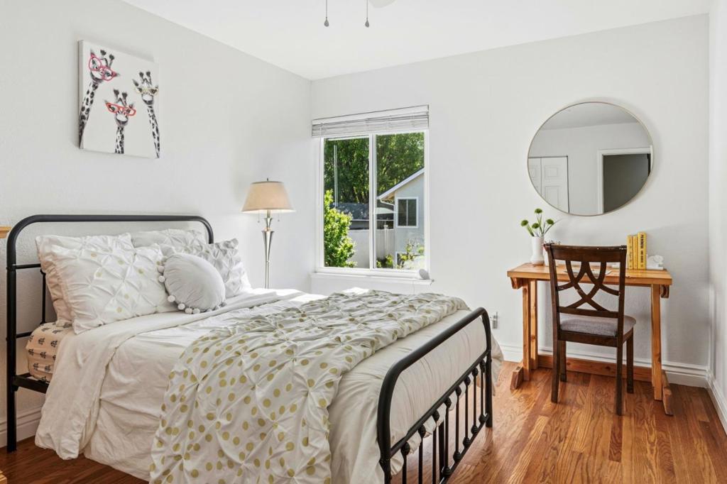 MLS #ML82041451 image #22