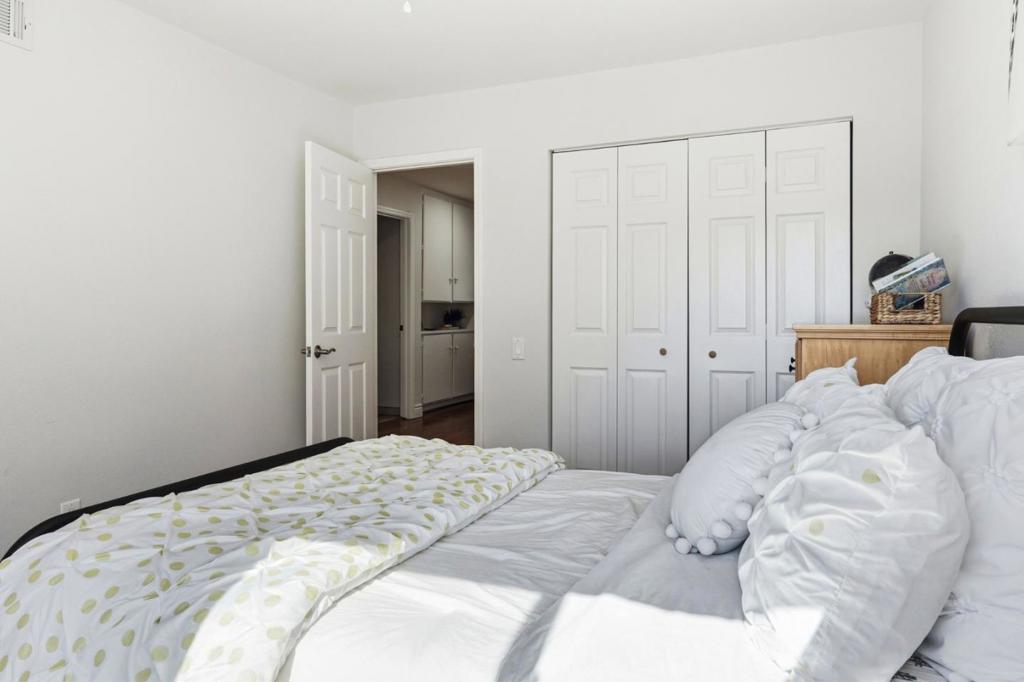 MLS #ML82041451 image #23