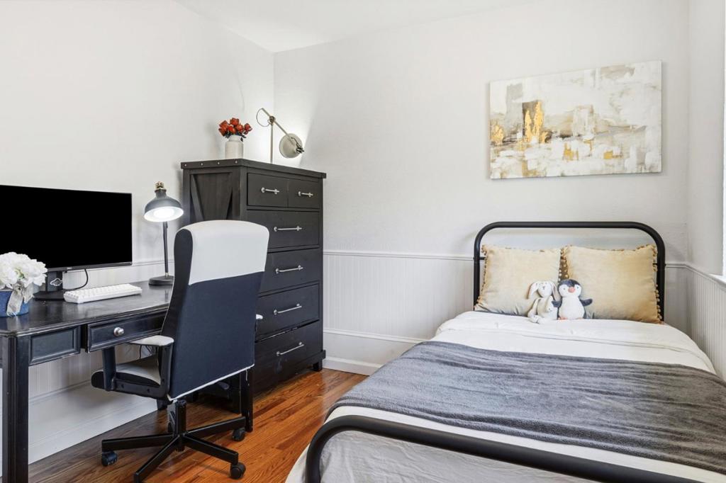 MLS #ML82041451 image #25