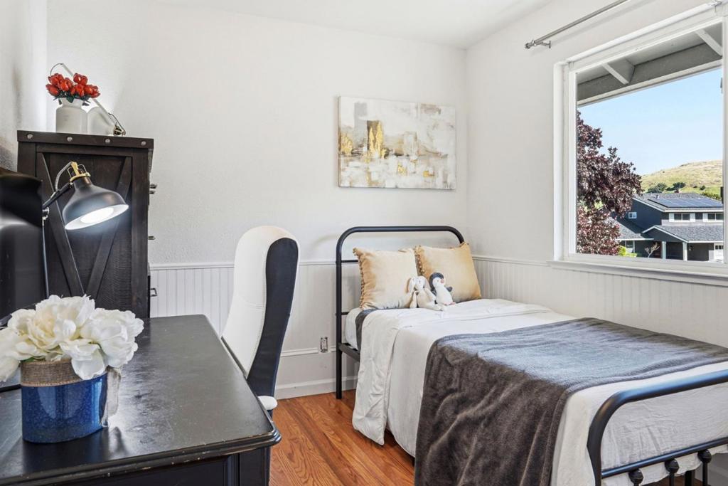 MLS #ML82041451 image #26