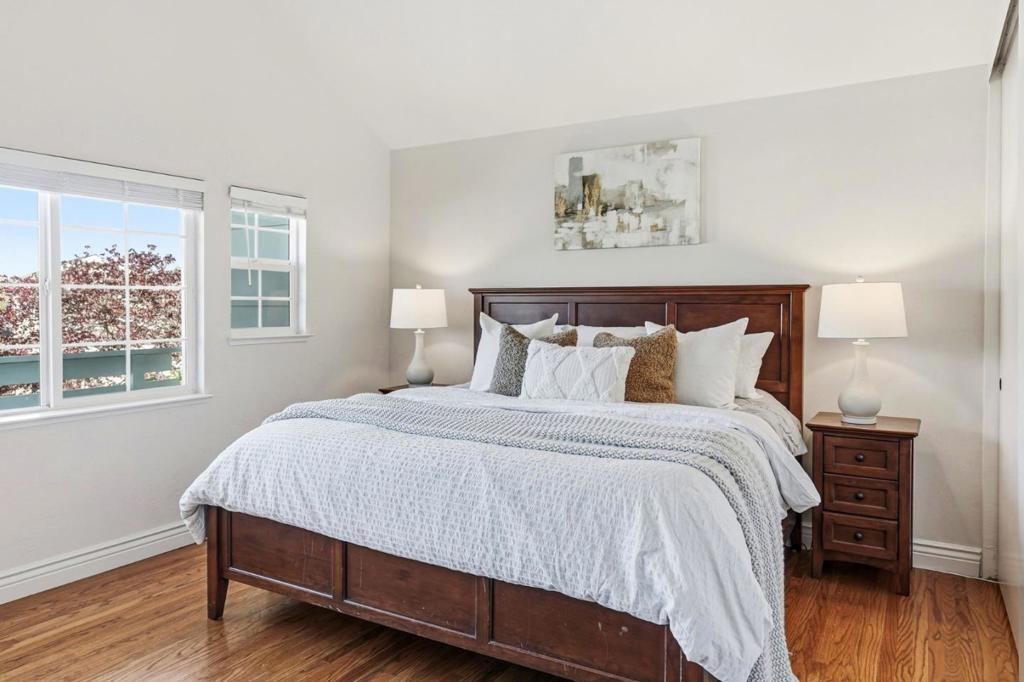 MLS #ML82041451 image #27